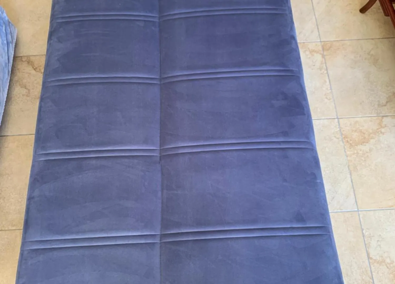 Piale Palms Makenzie Beach Front Apartment, לרנקה 0*,  קפריסין